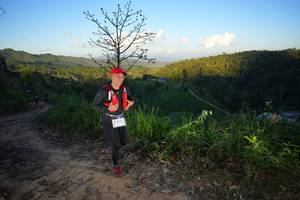 BIB: 
                            <button type="button" onclick="openModal(19342593)" class="btn btn-primary btn-sm float-right btn-popup" data-toggle="modal" data-target=".modal-high-quality">
                        <i class="fas fa-shopping-cart"></i> Add to Cart
                    </button>
                                            <button type="button" onclick="isThisMe(19342593, true)" class="btn btn-success btn-sm float-right btn-popup btn-isme hidden" data-toggle="tooltip" data-placement="bottom" title="นี่คือรูปของคุณใช่ไหม คลิกที่นี่เพื่อเอาเข้าอัลบั้ม">
                        <i class="fas fa-plus"></i> Add to album
                    </button>
                    <button type="button" onclick="isThisMe(19342593, false)" class="btn btn-warning btn-sm float-right btn-popup btn-isnotme hidden">
                        <i class="fas fa-ban"></i> Remove from album
                    </button>